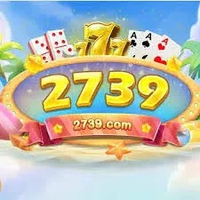 Cara Menggunakan Aplikasi 2739 untuk Pemula