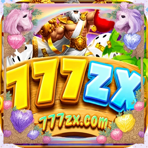 777zx Terbaru: Download APK dan Info Lengkap
