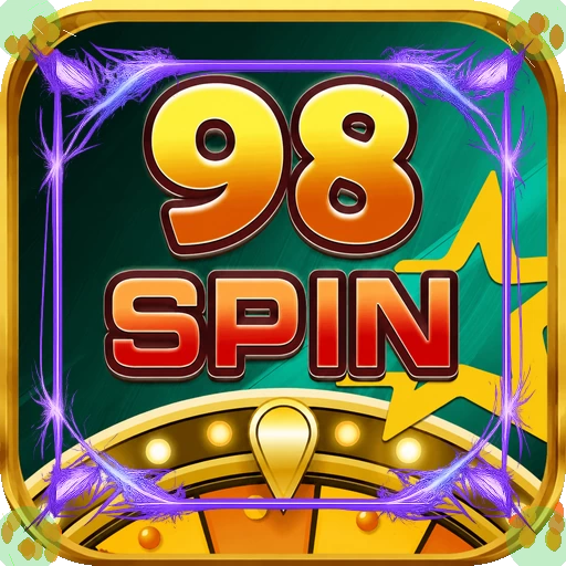 Download Aplikasi 98spin Terbaru untuk HP Android