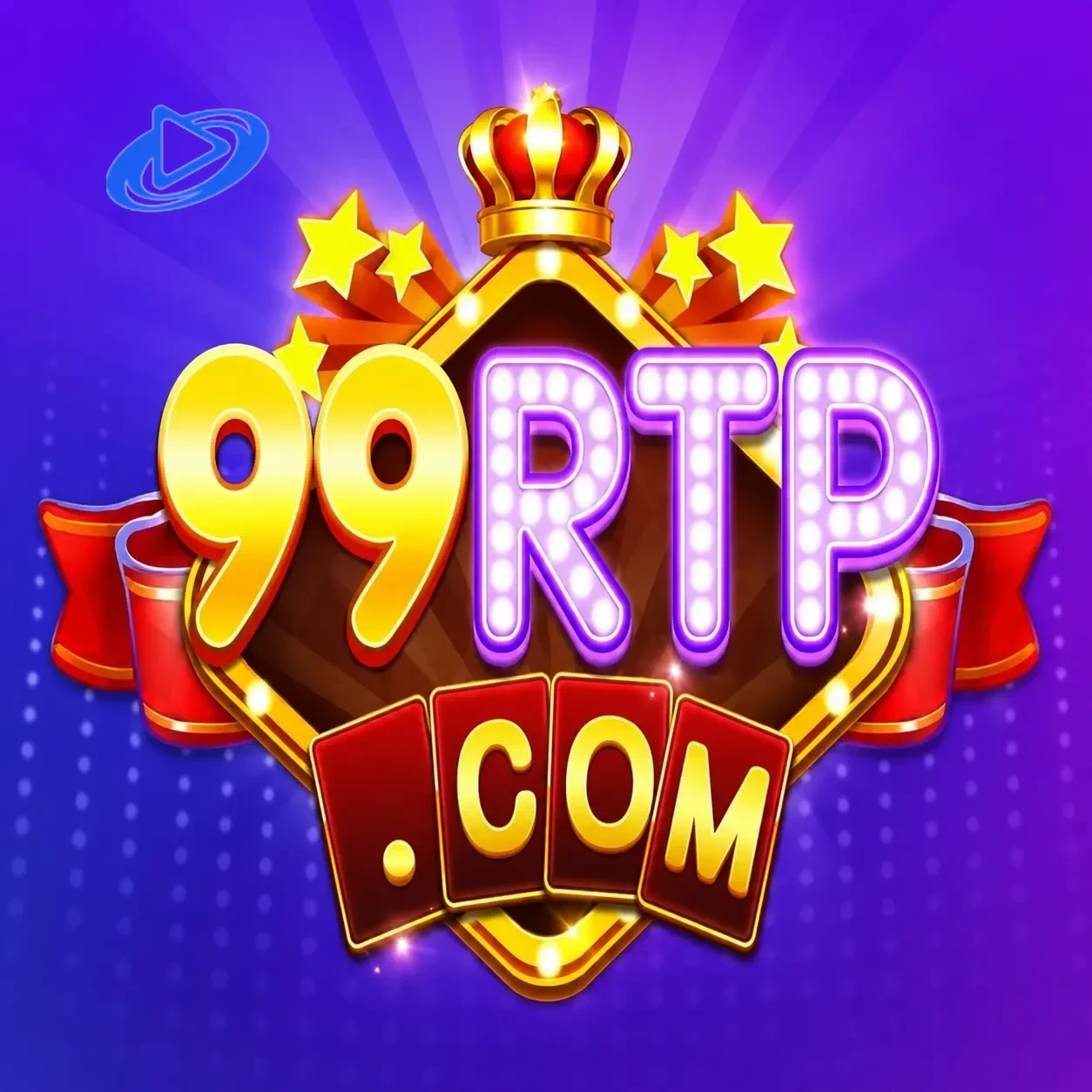 Aplikasi 99rtp Paling Baru untuk Android
