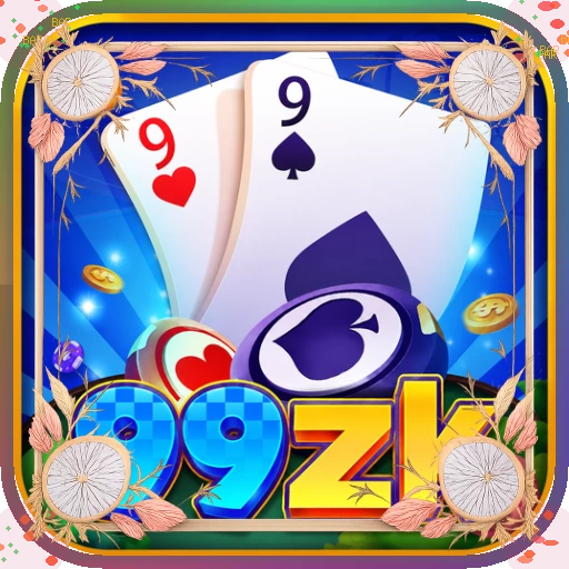 99zk APK Versi Terbaru untuk Android 2026