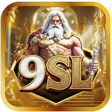 Panduan Lengkap Aplikasi 9sl untuk Pemula