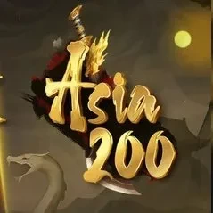asia200 APK: Cara Download dan Instal di Android