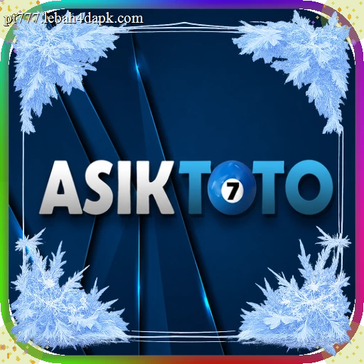 Cara Pasang asiktoto di HP Android dengan Benar