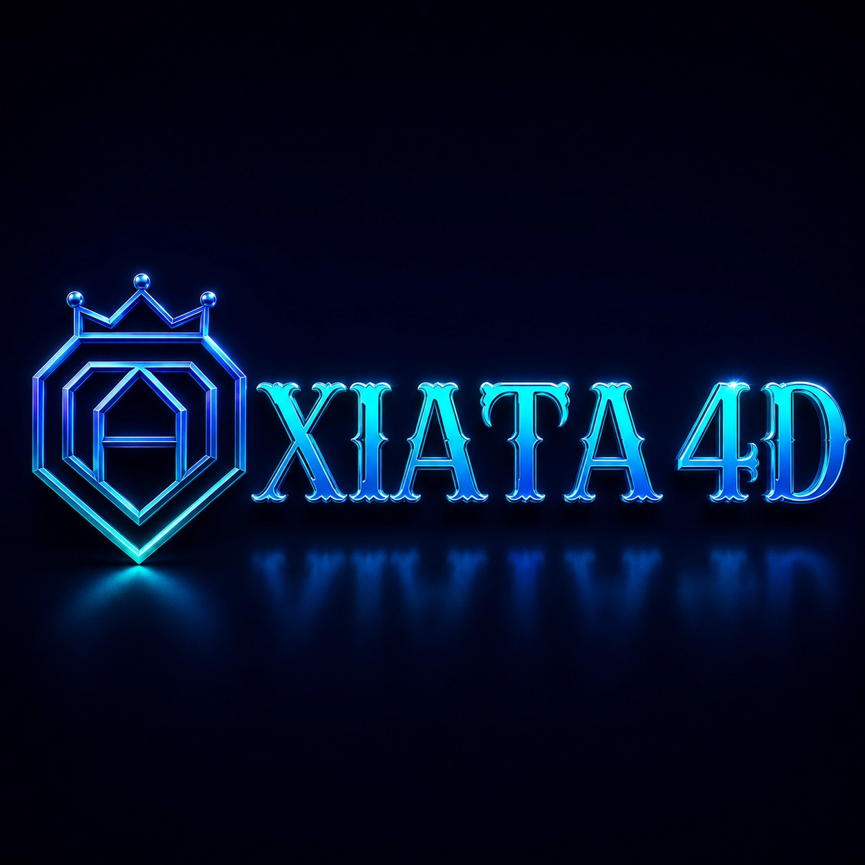 Cara Download dan Instal axiata4d di Android