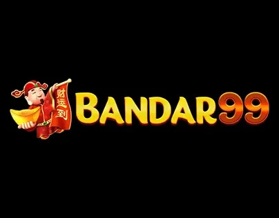bandar99 APK Versi Terbaru untuk Android 2026