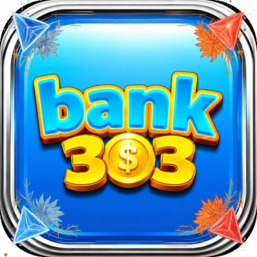 Aplikasi bank303 Terbaru: Review dan Link Download