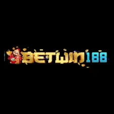 Cara Menggunakan Aplikasi betwin188 untuk Pemula