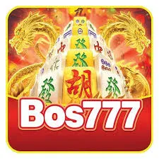 bos777 APK: Cara Download dan Instal di Android