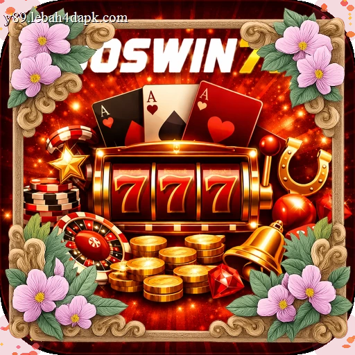 boswin77 App Terbaru: Fitur Unggulan dan Download