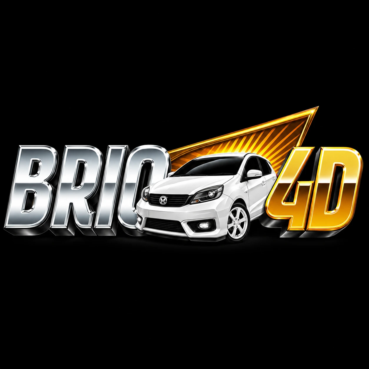 Download brio4d APK untuk Android