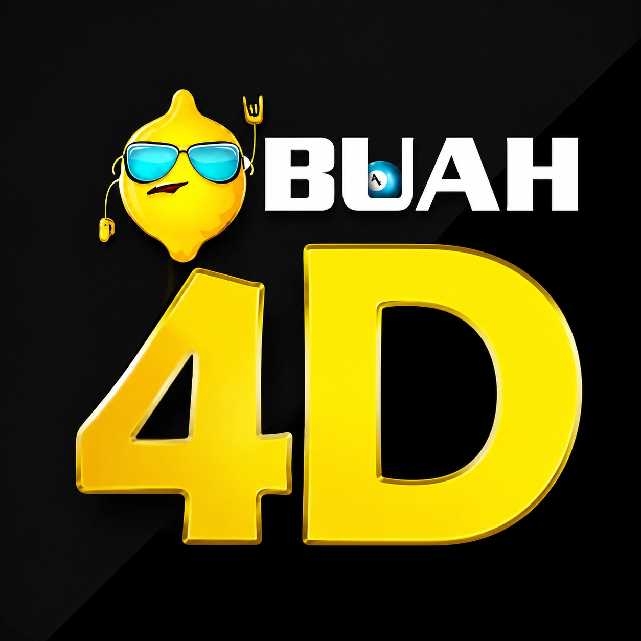 Cara Download dan Instal buah4d di Android