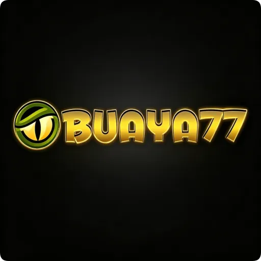 Aplikasi buaya77 Terbaru dengan Fitur Terbaik