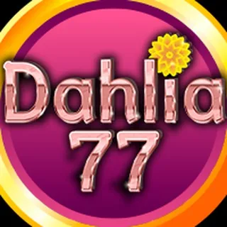 Cara Download dan Instal dahlia77 di Android