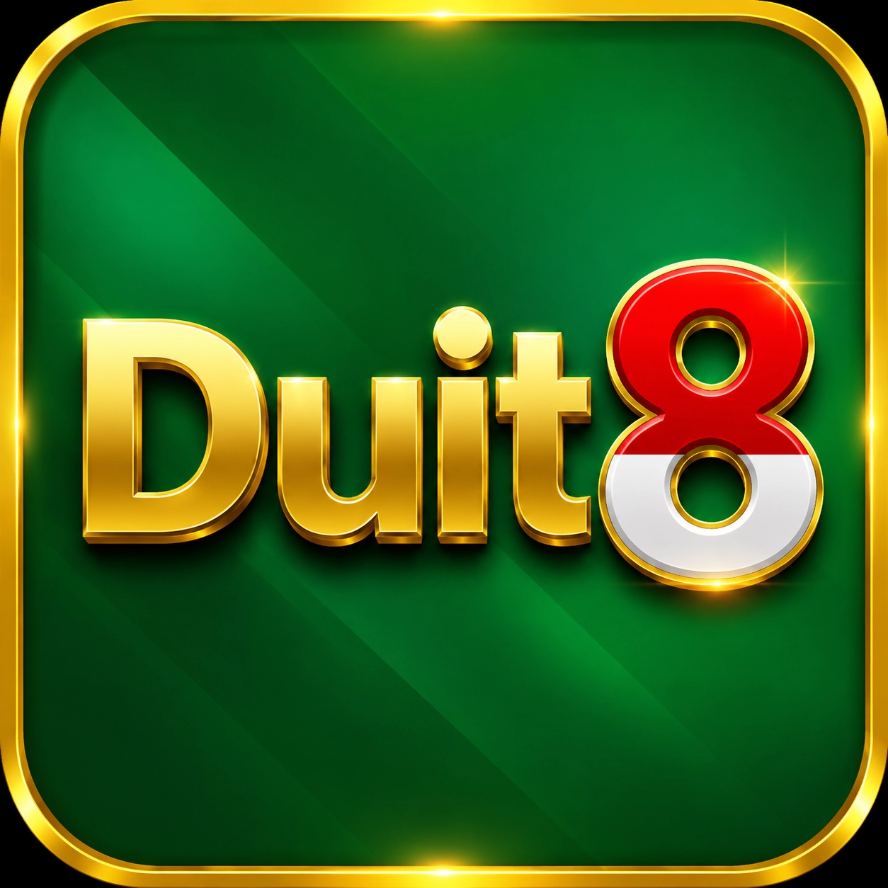 Cara Update Aplikasi duit8 ke Versi Terbaru