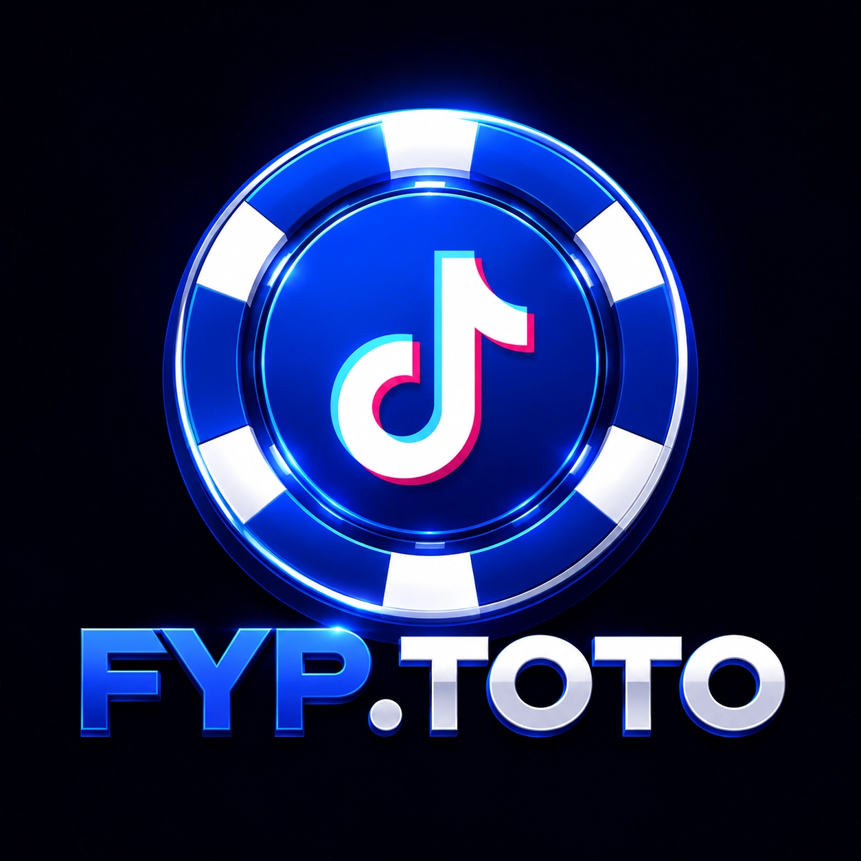 Aplikasi fyptoto Terbaru dengan Fitur Terbaik