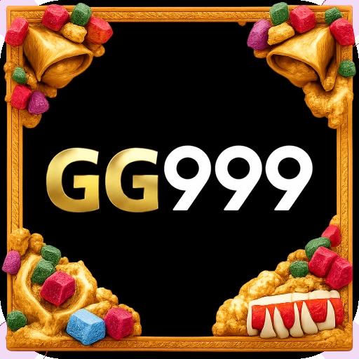 Aplikasi gg999 Paling Baru untuk Android