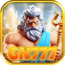 gn777 Versi Terbaru: Apa yang Baru?
