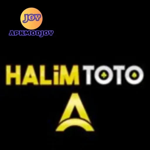 Unduh halimtoto APK Gratis untuk Android
