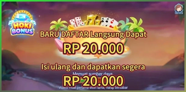 hoki App: Info, Rating, dan Link Download
