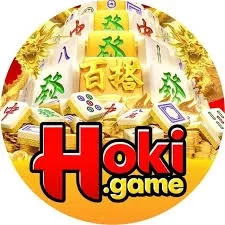 Aplikasi hokigame Terbaru: Review dan Link Download