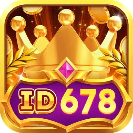 Cara Pasang id678 di HP Android dengan Benar