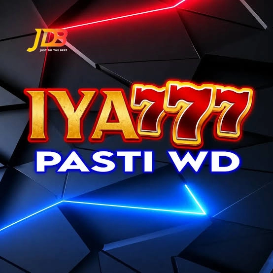 Cara Pasang iya777 di HP Android dengan Benar