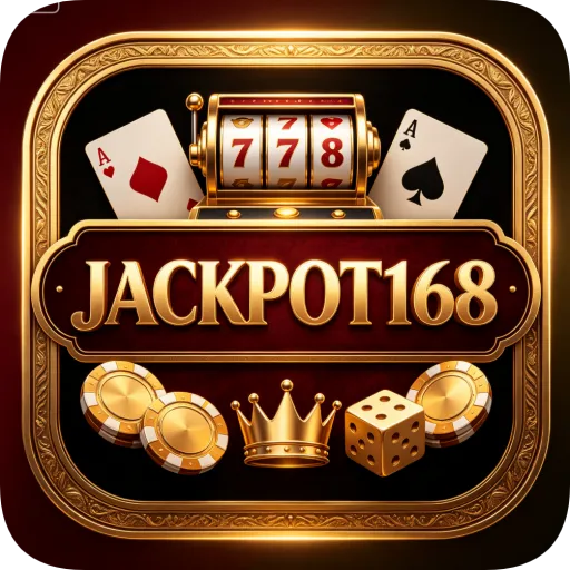 jackpot168 APK: Cara Download dan Instal di Android