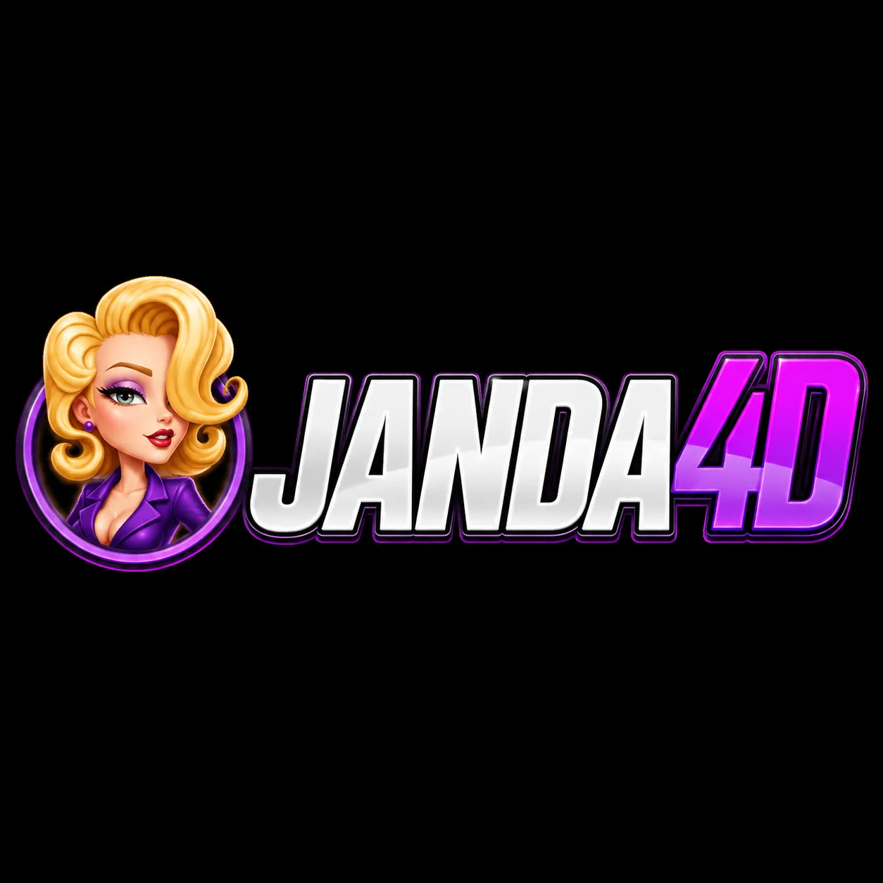 Info Aplikasi janda4d Terbaru dan Cara Download