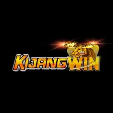 Info Lengkap Aplikasi kijangwin Versi Terbaru