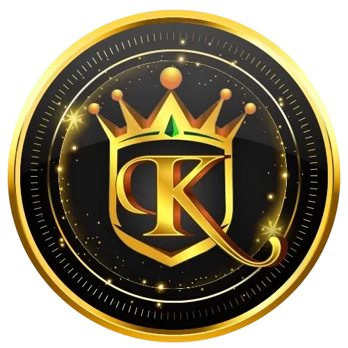 kikototo APK Terbaru dengan Fitur Lengkap