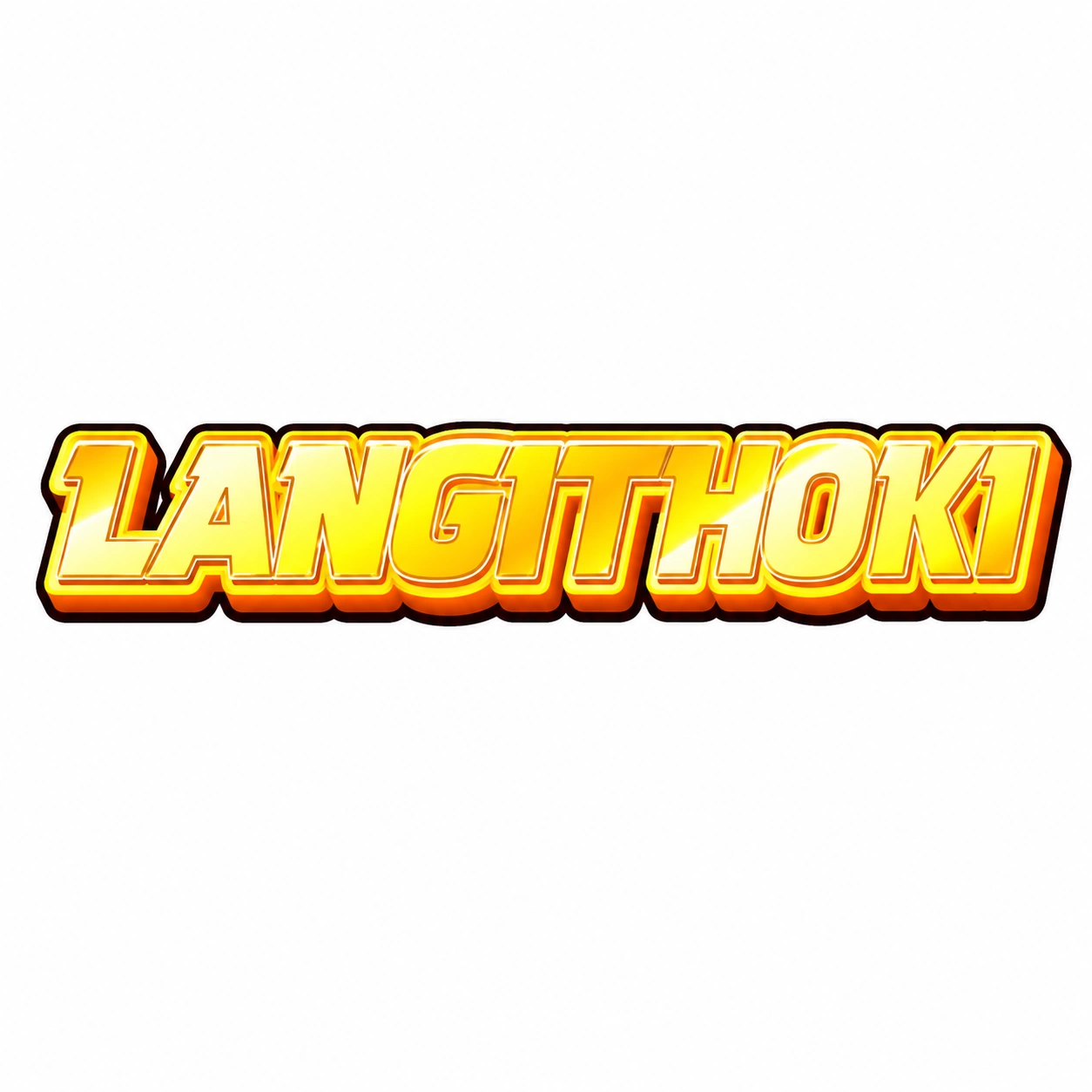 langithoki APK Versi Terbaru untuk Android 2026