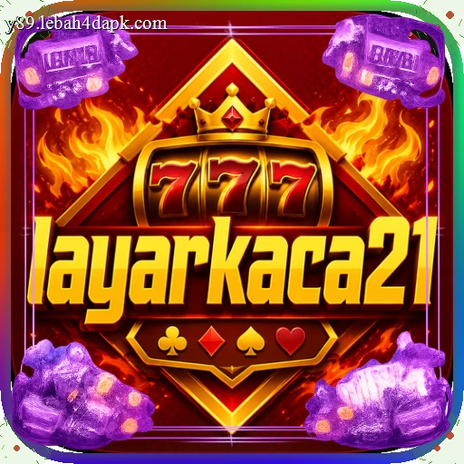 layarkaca21 APK Terbaru dengan Fitur Lengkap