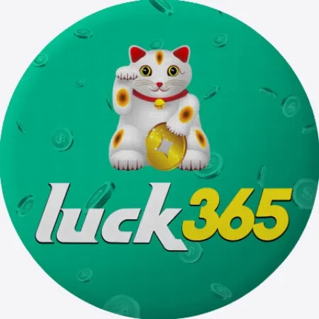 luck365 APK Terbaru dengan Fitur Lengkap