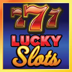 luckyslots APK Terbaru: Download Cepat dan Gratis