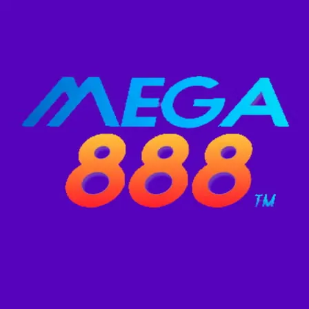 maga888 APK Full Version untuk Android