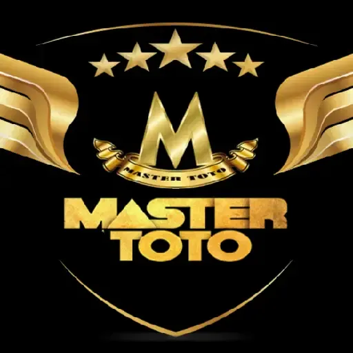 Update Aplikasi mastertoto Terbaru 2026