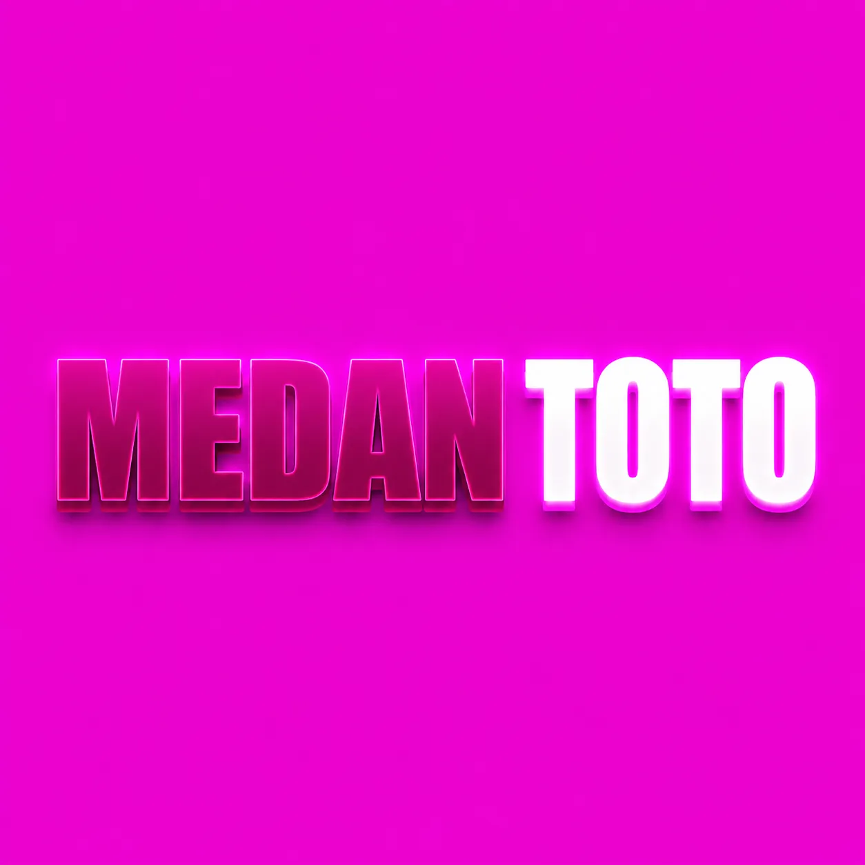 medantoto Terbaru 2026: Download APK dan Review