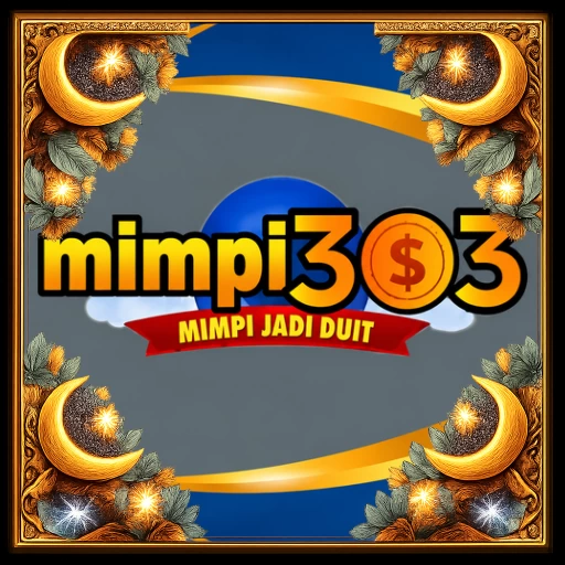 mimpi303 APK: Fitur, Ukuran, dan Link Download