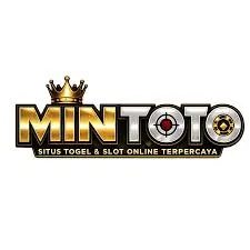 Download mintoto APK untuk Android
