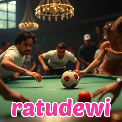 Kelebihan dan Fitur Aplikasi multiplayer Terbaru