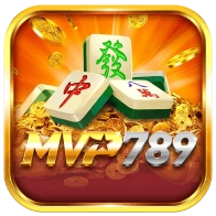 mvp789 Terbaru: Download APK dan Info Lengkap