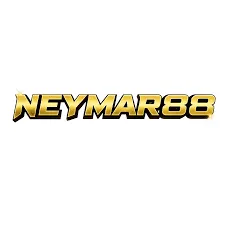 neymar88 APK Terbaru dengan Fitur Lengkap