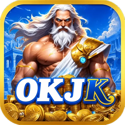 Cara Update Aplikasi okjk ke Versi Terbaru