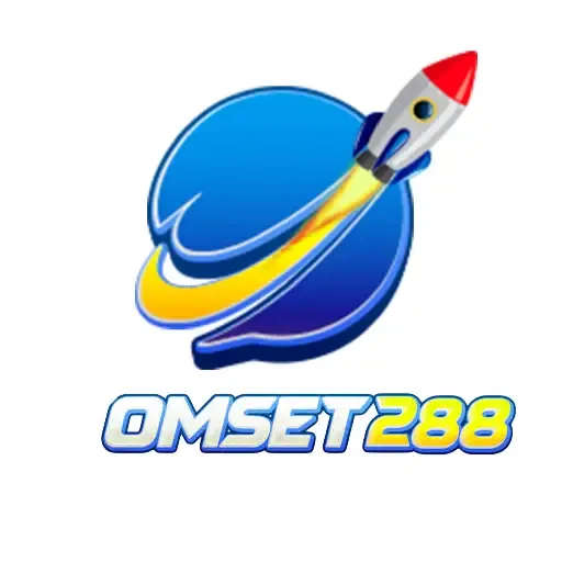 omset288 Terbaru: Review Aplikasi dan Link Unduh
