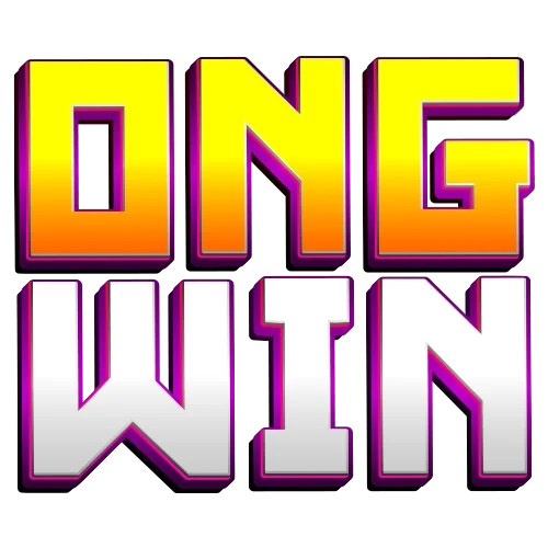 ongwin APK: Fitur, Ukuran, dan Link Download