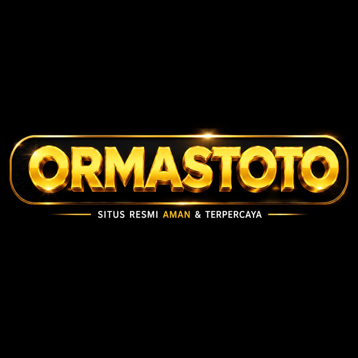 Aplikasi ormastoto Resmi: Download dan Instalasi