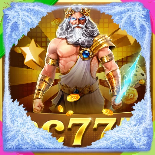 pc777 App APK Terbaru