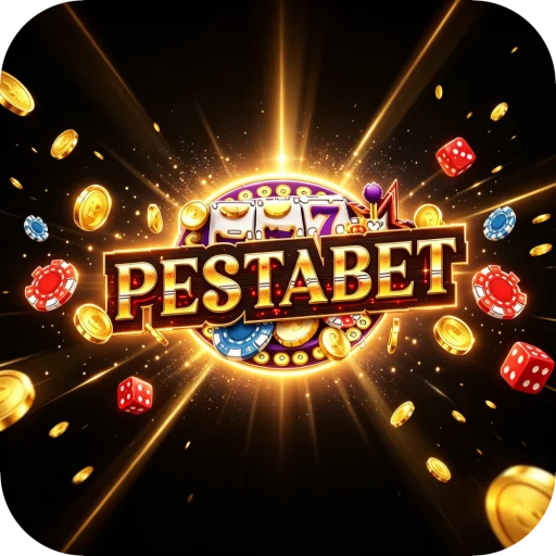 Download pestabet APK untuk Android