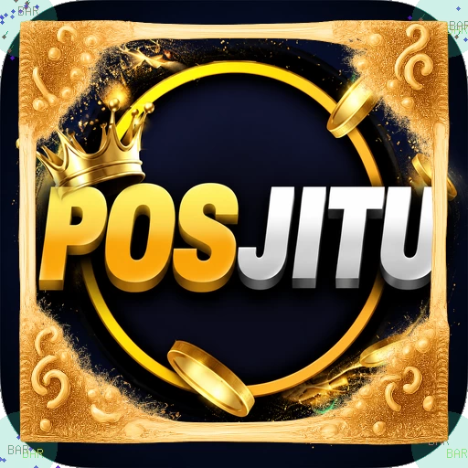 Aplikasi posjitu Terbaru untuk Android dan iOS